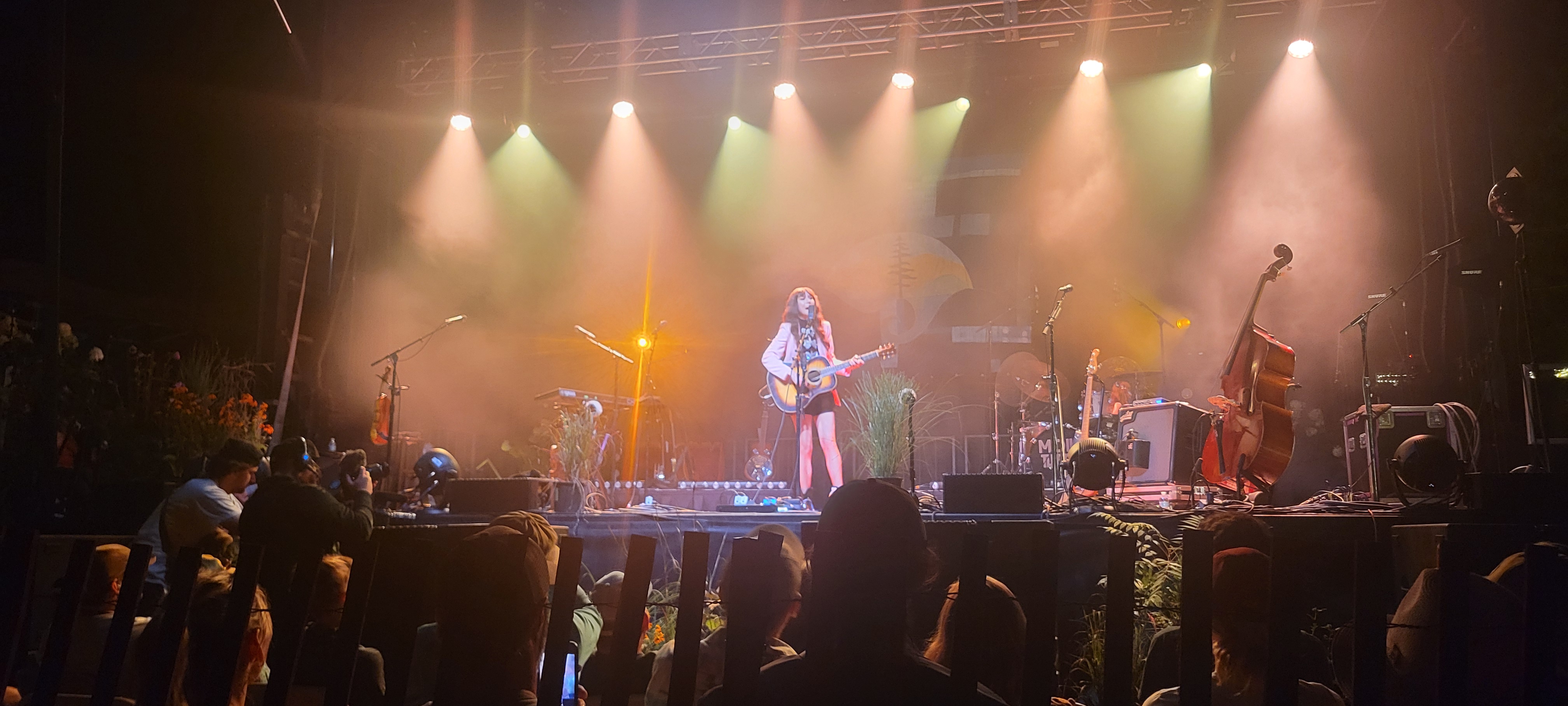 MollyTuttle2025-08-16GreenMountainBluegrassAndRootsFestivalManchesterVT (12).jpg